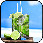 آیکون‌ Cocktail Wallpapers