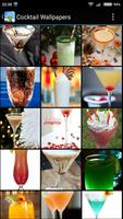 Cocktail Wallpapers পোস্টার