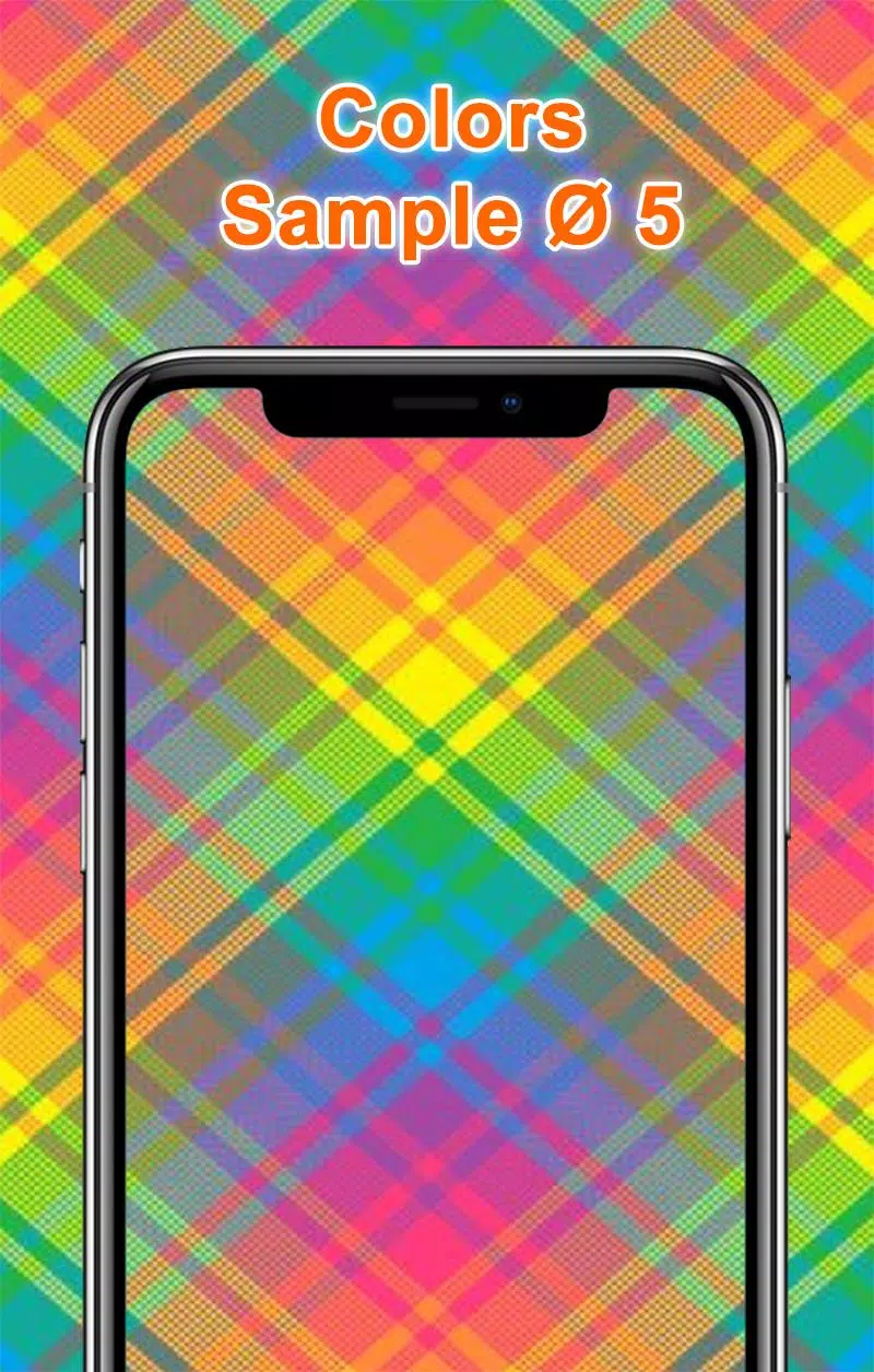 Fondos Pantalla Colores HD APK pour Android Télécharger Fondos Pantalla Colores HD APK pour Android Télécharger