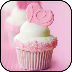 Cupcakes Wallpapers