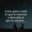 Imagenes de Desamor