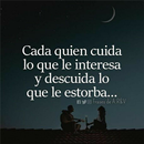 Imagenes de Desamor APK