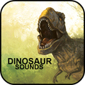 Sonidos de Dinosaurio