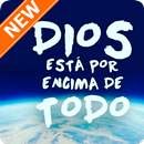 Imagenes de Dios-APK