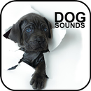 Dog Sounds APK