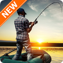 Fishing Wallpapers APK