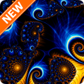 Fractal Wallpapers