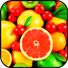 Fruit Wallpapers icon