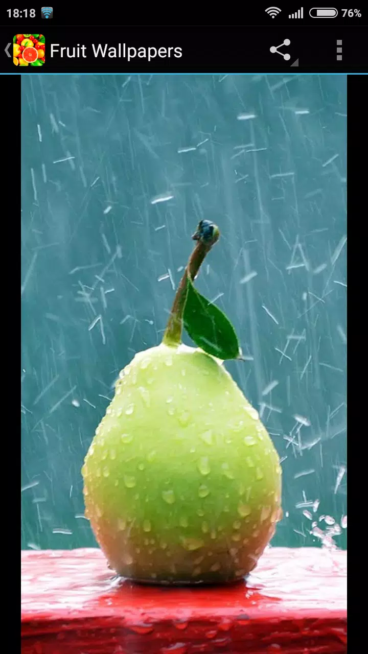 Fondos de Pantalla Frutas APK للاندرويد تنزيل Fondos de Pantalla Frutas APK للاندرويد تنزيل