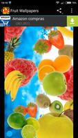Fruit Wallpapers screenshot 3