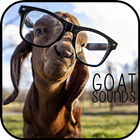 آیکون‌ Goat Sounds