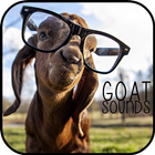 Goat Sounds 아이콘