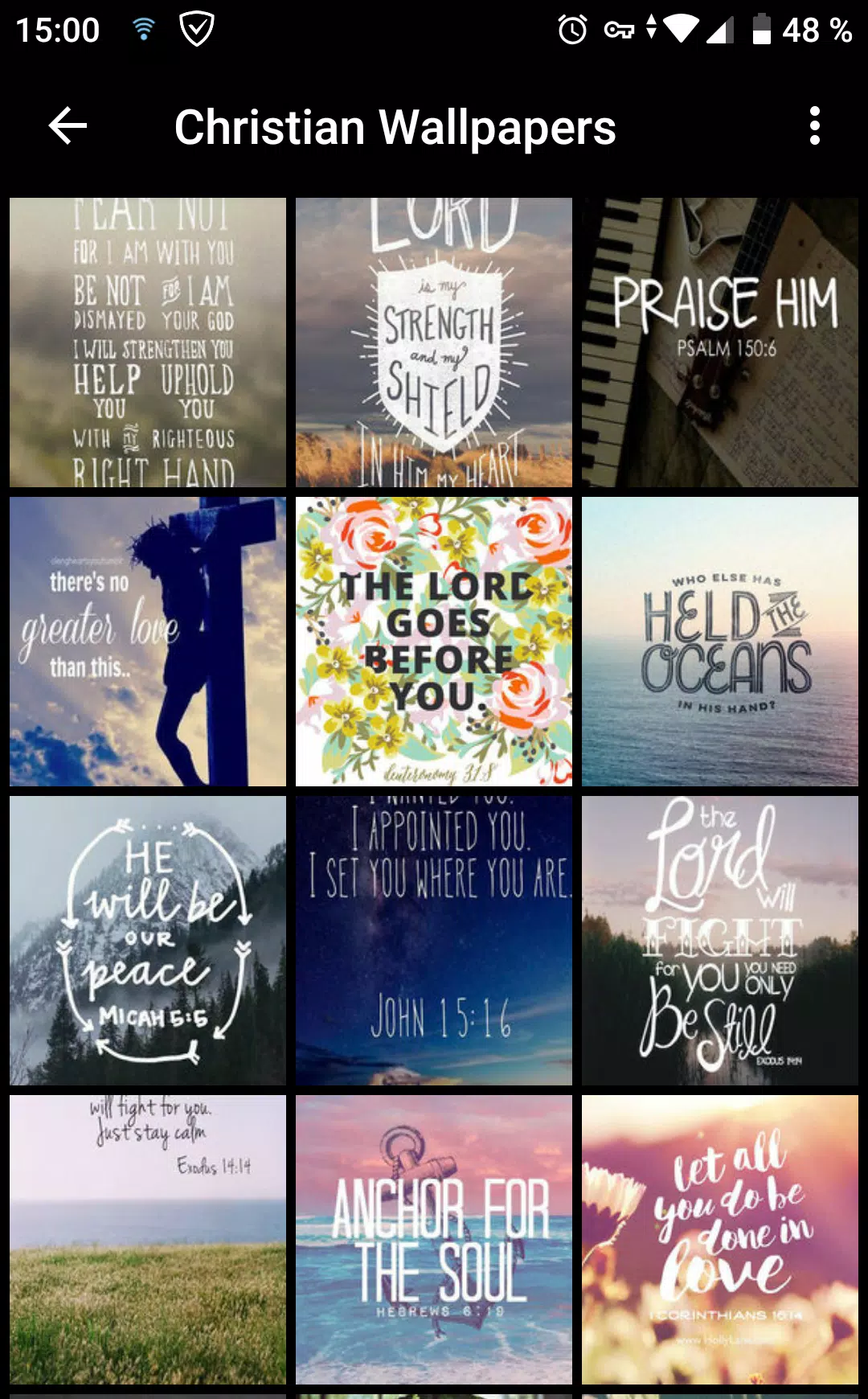 Top 48+ imagen imagenes de dios para fondo de pantalla Top 48+ imagen imagenes de dios para fondo de pantalla