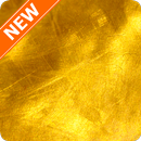APK Gold Wallpapers