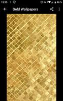 Gold Wallpapers screenshot 1