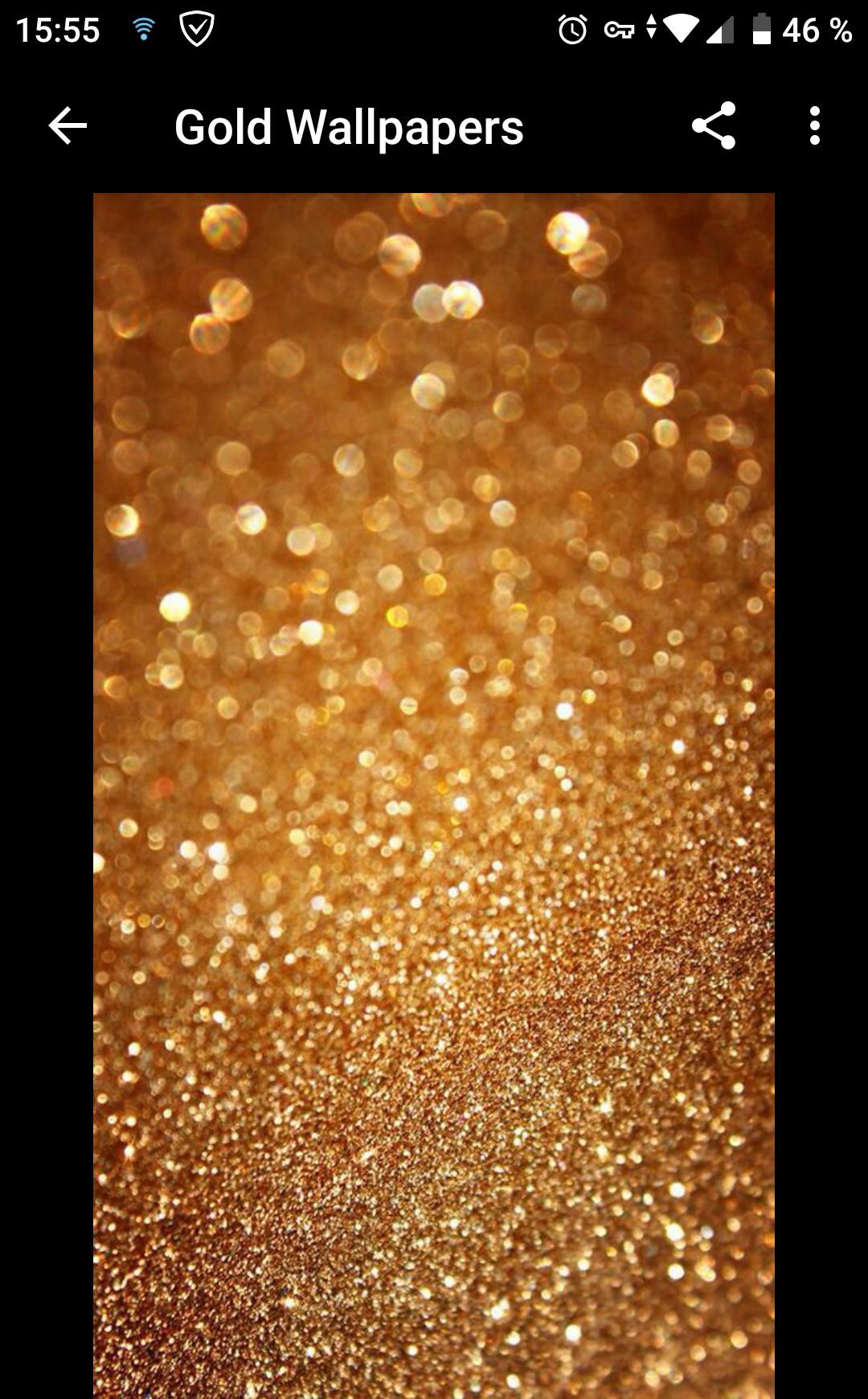 Download do APK de Fondos de Pantalla Dorado para Android Download do APK de Fondos de Pantalla Dorado para Android