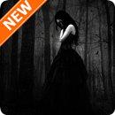 Gothic Wallpapers HD APK