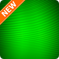 Green Wallpapers