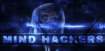 Fondos de Pantalla Hacker HD