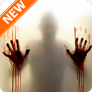 Fondos de Pantalla Horror HD-APK