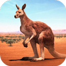 Fondos de Pantalla Canguro HD APK