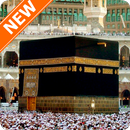 Fondos de Pantalla Kaaba HD APK