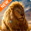 ”Lion Wallpapers