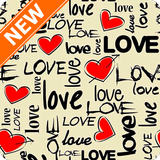 Fondos de Pantalla Amor أيقونة