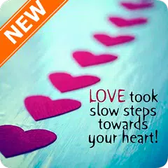 Fondos Pantalla Frases Amor HD