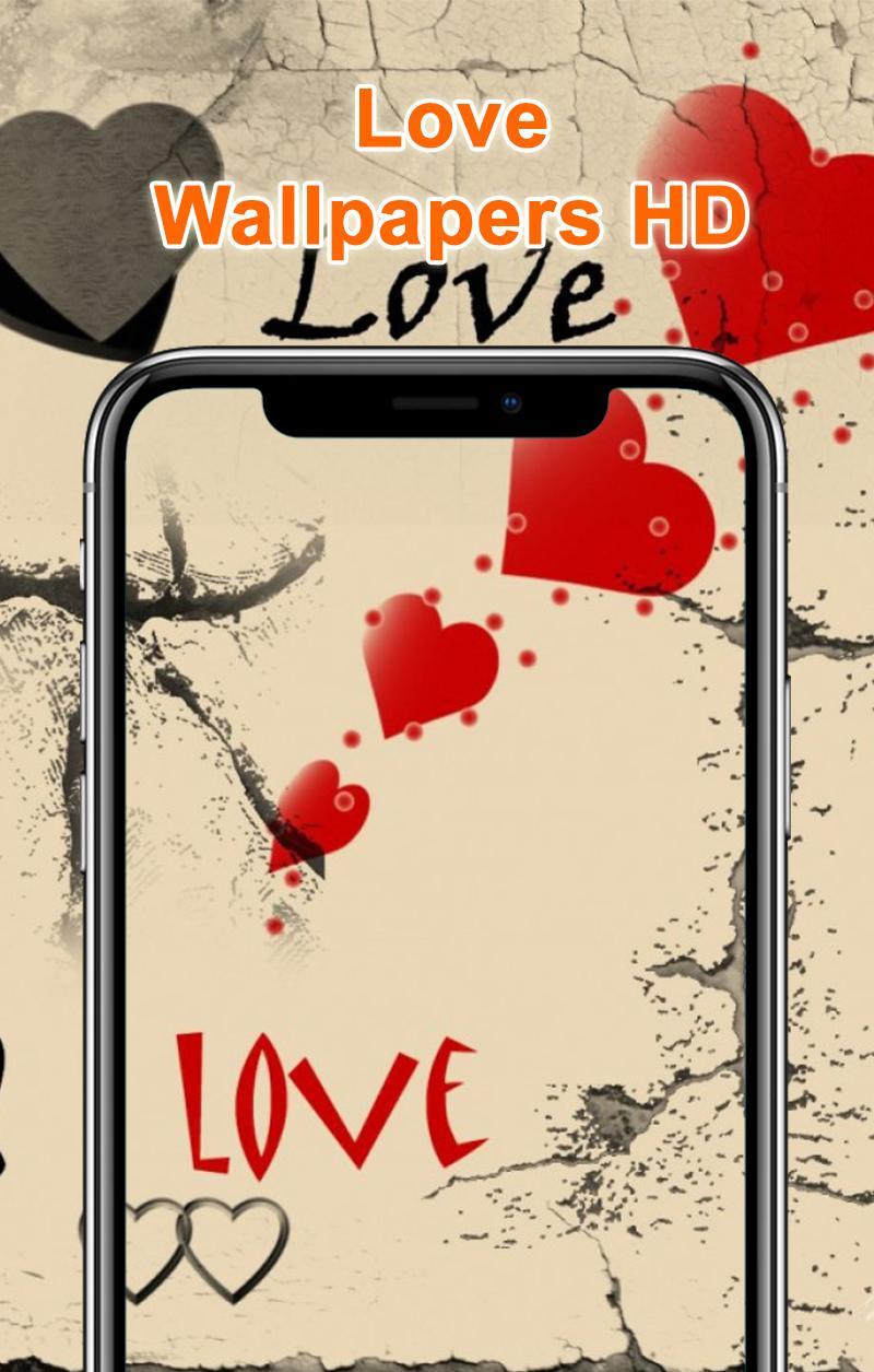 Fondos de Pantalla Amor HD APK pour Android Télécharger Fondos de Pantalla Amor HD APK pour Android Télécharger