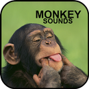 APK Sonidos de Mono
