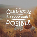 Imagenes de Motivación APK
