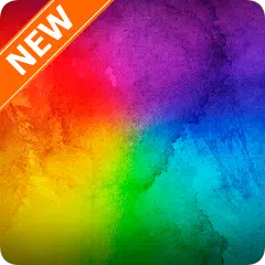 Rainbow Wallpapers