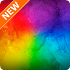 Fondos de Pantalla Arco Iris ikona