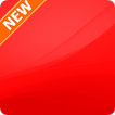 Red Wallpapers HD