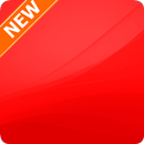 Fondos de Pantalla Rojo HD APK