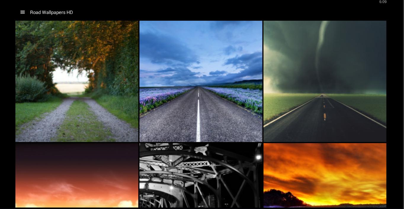 Download do APK de Fondos Pantalla Carretera HD para Android Download do APK de Fondos Pantalla Carretera HD para Android
