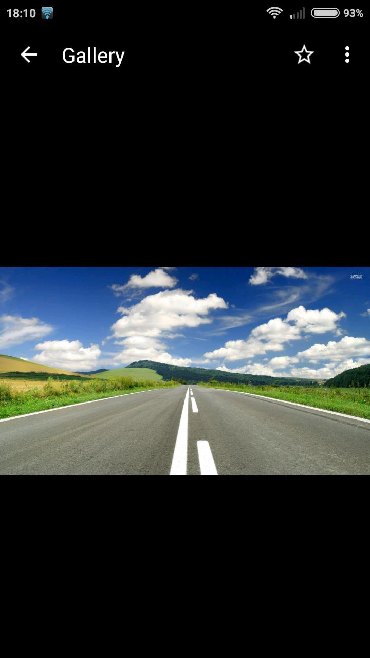 Download do APK de Fondos Pantalla Carretera HD para Android Download do APK de Fondos Pantalla Carretera HD para Android