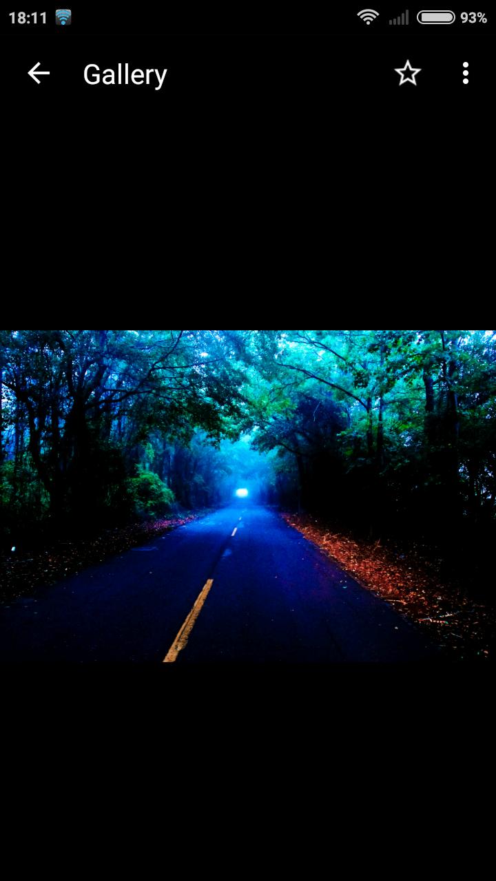 Download do APK de Fondos Pantalla Carretera HD para Android Download do APK de Fondos Pantalla Carretera HD para Android
