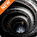 Spiral Wallpapers HD APK
