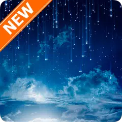 Fondos de Pantalla Estrellas
