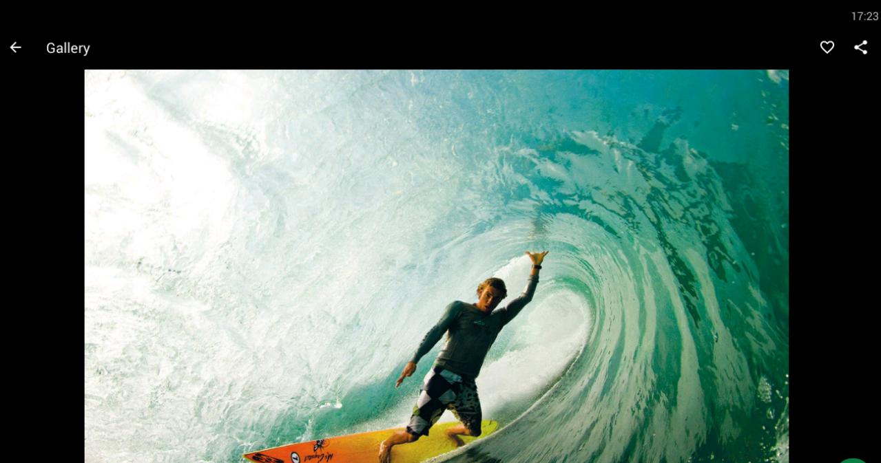 Fondos de Pantalla Surf HD APK للاندرويد تنزيل Fondos de Pantalla Surf HD APK للاندرويد تنزيل