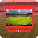 GHD SPORTS - Free Cricket Live TV GHD Guide