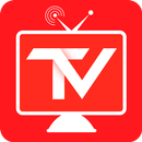 Picasso~Movies & Cricket Guide APK