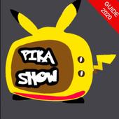 Pikashow 10.5.4 (Ad-Free) (Unlocked) (11 MB)
