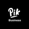 Pik Business APK