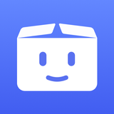 PikPak-Safe Cloud, Video Saver APK