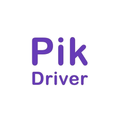 Pik Driver