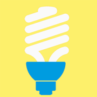 Bombillos icon