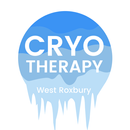 Cryotherapy West Roxbury APK